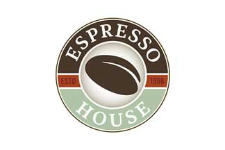 Espresso-House-Logo