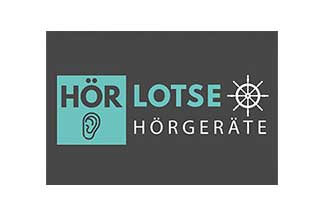 Hörlotse Logo
