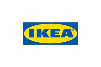 IKEA Logo