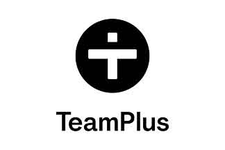 Teamplus Logo