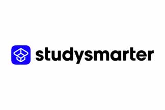 StudySmarter Logo