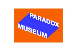 Logo Paradox Museum