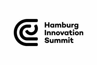 Hamburg Innovation Summit Logo
